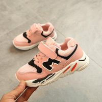 uploads/erp/collection/images/Children Shoes/Paopao/XU0304817/img_b/img_b_XU0304817_4_-ODyyLsactM03ZG2IKfMRyHgRKAaJ0o6